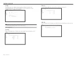 Preview for 118 page of Hanwha Techwin Wisenet XRN-6410RB2-24TB User Manual