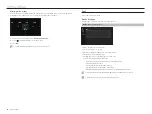 Предварительный просмотр 38 страницы Hanwha Vision LRN-1610S User Manual