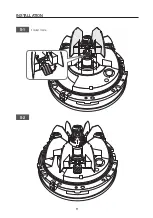 Preview for 9 page of Hanwha Vision PNM-9002VQ Quick Manual