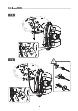 Preview for 13 page of Hanwha Vision PNM-9002VQ Quick Manual