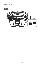 Preview for 16 page of Hanwha Vision PNM-9002VQ Quick Manual