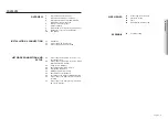 Предварительный просмотр 5 страницы Hanwha Vision PNM-C16013RVQ User Manual