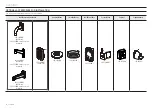 Предварительный просмотр 8 страницы Hanwha Vision PNM-C16013RVQ User Manual