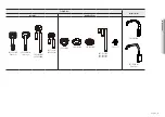 Предварительный просмотр 9 страницы Hanwha Vision PNM-C16013RVQ User Manual