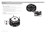 Предварительный просмотр 12 страницы Hanwha Vision PNM-C16013RVQ User Manual