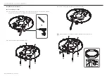 Предварительный просмотр 14 страницы Hanwha Vision PNM-C16013RVQ User Manual