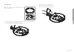 Предварительный просмотр 15 страницы Hanwha Vision PNM-C16013RVQ User Manual