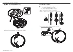 Предварительный просмотр 16 страницы Hanwha Vision PNM-C16013RVQ User Manual