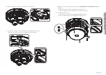 Предварительный просмотр 17 страницы Hanwha Vision PNM-C16013RVQ User Manual