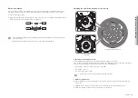 Предварительный просмотр 19 страницы Hanwha Vision PNM-C16013RVQ User Manual