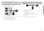 Предварительный просмотр 23 страницы Hanwha Vision PNM-C16013RVQ User Manual