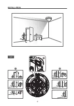 Preview for 17 page of Hanwha Vision PNM-C16083RVQ Quick Manual