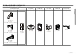 Preview for 7 page of Hanwha Vision PNM-C32083RVQ User Manual