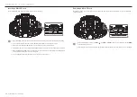 Preview for 12 page of Hanwha Vision PNM-C32083RVQ User Manual