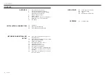 Preview for 6 page of Hanwha Vision PNM-C34404RQPZ User Manual