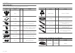 Preview for 8 page of Hanwha Vision PNM-C34404RQPZ User Manual