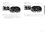 Предварительный просмотр 11 страницы Hanwha Vision PNM-C7083RVD Manual