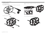 Предварительный просмотр 12 страницы Hanwha Vision PNM-C7083RVD Manual