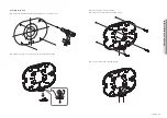 Предварительный просмотр 13 страницы Hanwha Vision PNM-C7083RVD Manual