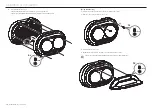 Предварительный просмотр 16 страницы Hanwha Vision PNM-C7083RVD Manual