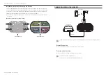 Предварительный просмотр 18 страницы Hanwha Vision PNM-C7083RVD Manual