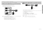 Предварительный просмотр 21 страницы Hanwha Vision PNM-C7083RVD Manual