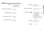 Предварительный просмотр 5 страницы Hanwha Vision PNO-A6081R User Manual