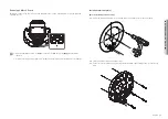 Предварительный просмотр 11 страницы Hanwha Vision PNO-A6081R User Manual