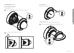 Предварительный просмотр 15 страницы Hanwha Vision PNO-A6081R User Manual