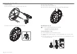 Предварительный просмотр 20 страницы Hanwha Vision PNO-A6081R User Manual