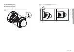 Предварительный просмотр 23 страницы Hanwha Vision PNO-A6081R User Manual