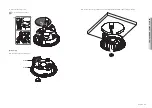 Предварительный просмотр 27 страницы Hanwha Vision PNO-A6081R User Manual