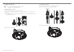 Предварительный просмотр 28 страницы Hanwha Vision PNO-A6081R User Manual