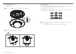 Предварительный просмотр 30 страницы Hanwha Vision PNO-A6081R User Manual