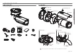 Предварительный просмотр 31 страницы Hanwha Vision PNO-A6081R User Manual