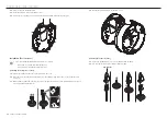 Предварительный просмотр 34 страницы Hanwha Vision PNO-A6081R User Manual