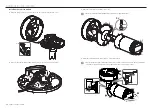 Предварительный просмотр 36 страницы Hanwha Vision PNO-A6081R User Manual