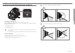 Предварительный просмотр 41 страницы Hanwha Vision PNO-A6081R User Manual