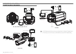 Предварительный просмотр 42 страницы Hanwha Vision PNO-A6081R User Manual