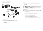 Предварительный просмотр 44 страницы Hanwha Vision PNO-A6081R User Manual