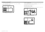 Предварительный просмотр 46 страницы Hanwha Vision PNO-A6081R User Manual