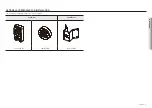 Предварительный просмотр 7 страницы Hanwha Vision PNO-A9311R User Manual