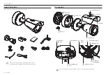 Предварительный просмотр 8 страницы Hanwha Vision PNO-A9311R User Manual