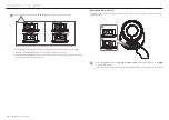 Предварительный просмотр 10 страницы Hanwha Vision PNO-A9311R User Manual