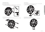 Предварительный просмотр 11 страницы Hanwha Vision PNO-A9311R User Manual