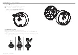 Предварительный просмотр 12 страницы Hanwha Vision PNO-A9311R User Manual