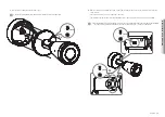 Предварительный просмотр 15 страницы Hanwha Vision PNO-A9311R User Manual