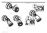 Предварительный просмотр 16 страницы Hanwha Vision PNO-A9311R User Manual