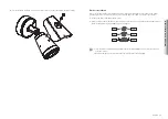 Предварительный просмотр 17 страницы Hanwha Vision PNO-A9311R User Manual