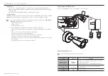 Предварительный просмотр 20 страницы Hanwha Vision PNO-A9311R User Manual